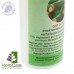 Xịt chống muỗi thuần tự nhiên Herb Care Thái Lan 100ml